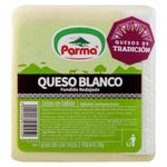 Queso-Parma-Poli-Blanco-Procesado-200gr-3-27737