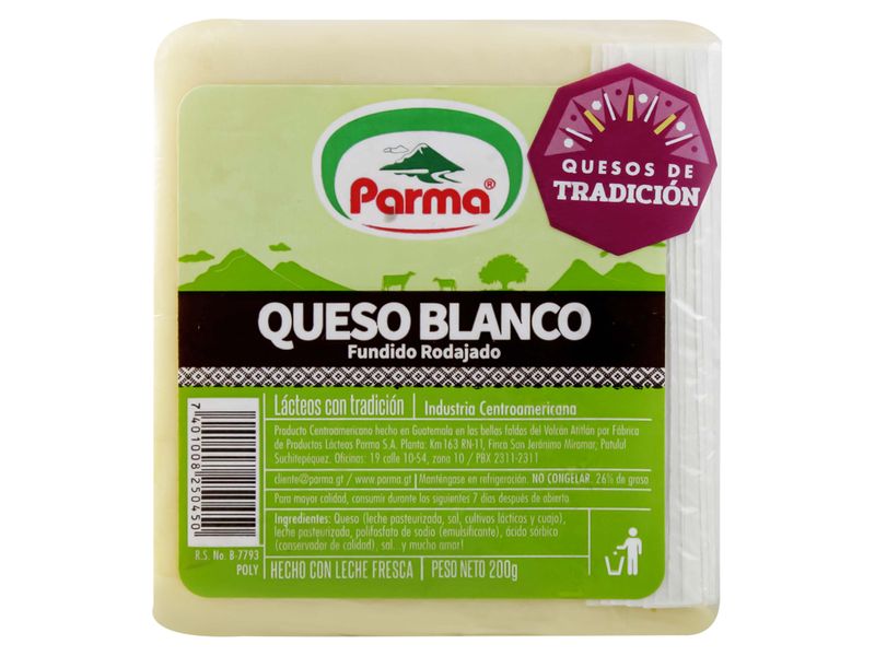 Queso-Parma-Poli-Blanco-Procesado-200gr-3-27737