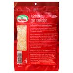 Queso-Parma-Taco-Mix-Rallado-200gr-2-27749