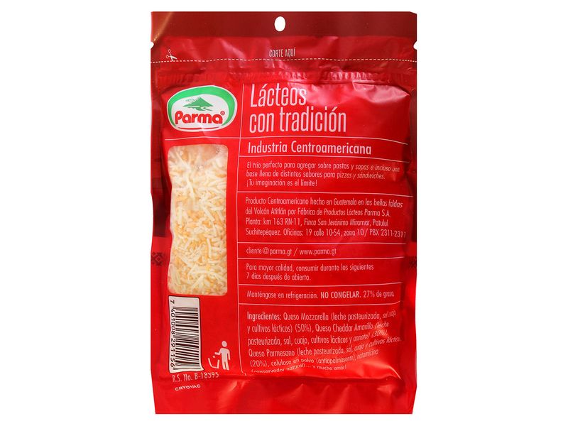 Queso-Parma-Taco-Mix-Rallado-200gr-2-27749