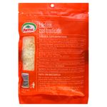 Queso-Parma-Mozzarella-Rallado-Zip-Pack-200gr-2-27750