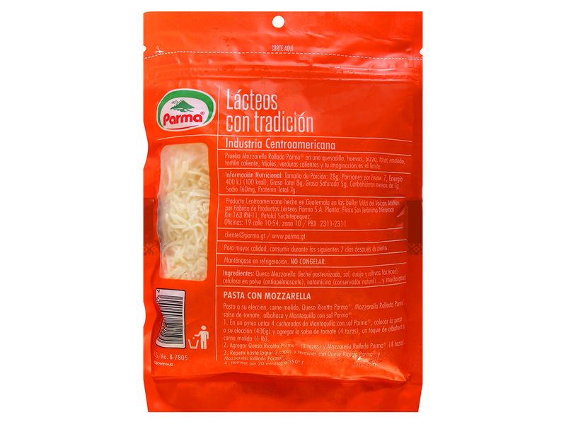 Queso-Parma-Mozzarella-Rallado-Zip-Pack-200gr-2-27750