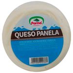 Queso-Parma-Panela-200gr-2-27754