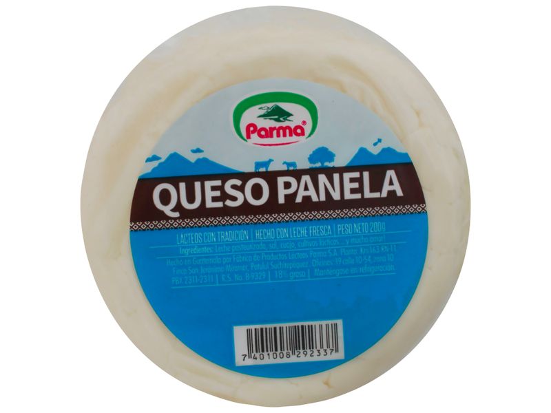 Queso-Parma-Panela-200gr-2-27754