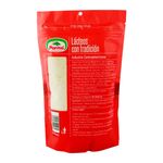 Queso-Parma-Parmesano-Rallado-400gr-2-27755