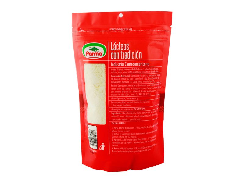 Queso-Parma-Parmesano-Rallado-400gr-2-27755