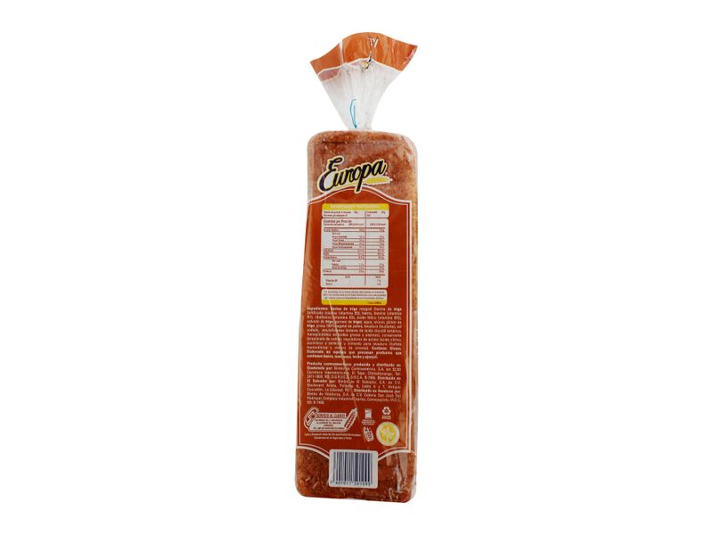 Pan-Europa-Sandwich-Integral-650Gr-2-27977