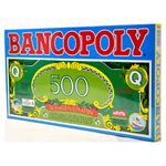 Juego-De-Salon-Metta-Bancopoly-2-28103