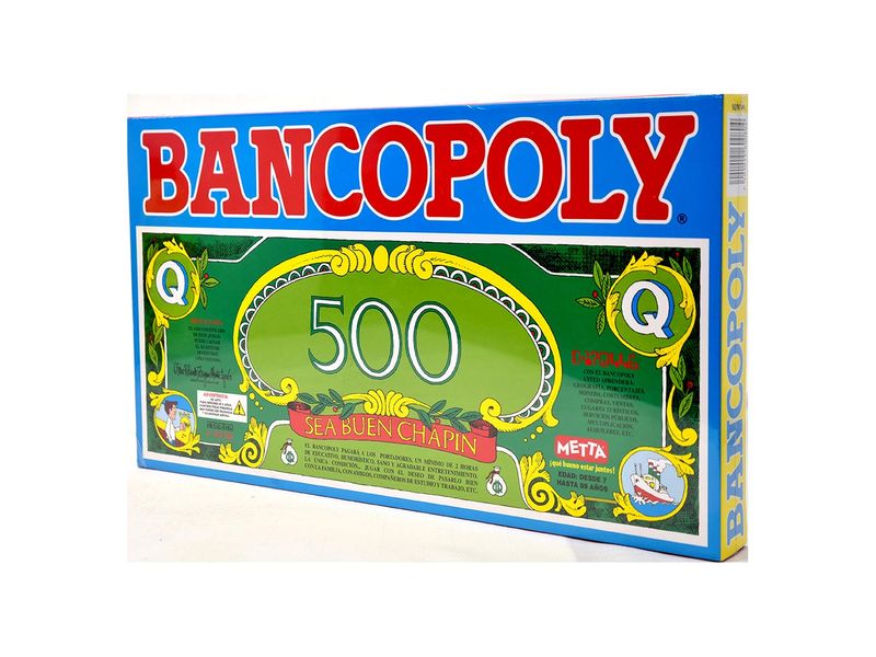 Juego-De-Salon-Metta-Bancopoly-2-28103