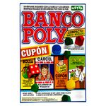 Bancopoly-Compacto-Metta-2-28104