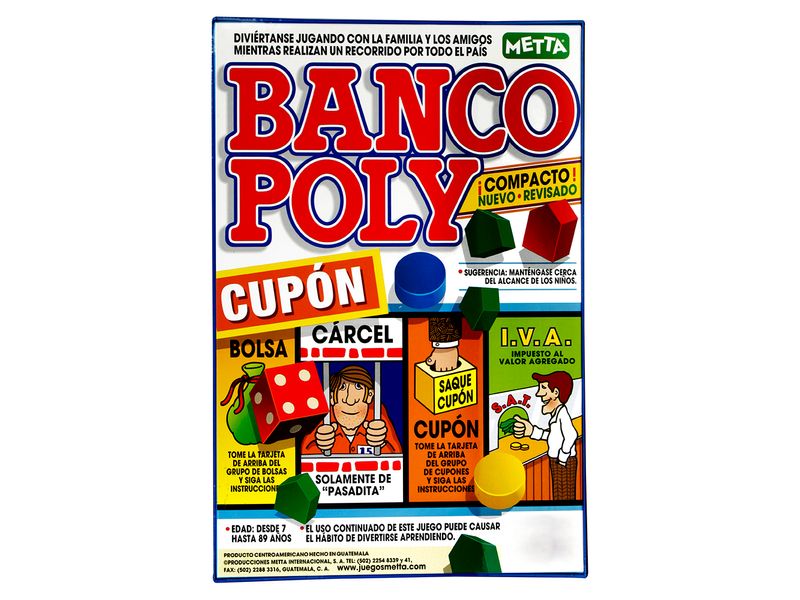 Bancopoly-Compacto-Metta-2-28104