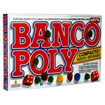 Bancopoly-Compacto-Metta-3-28104