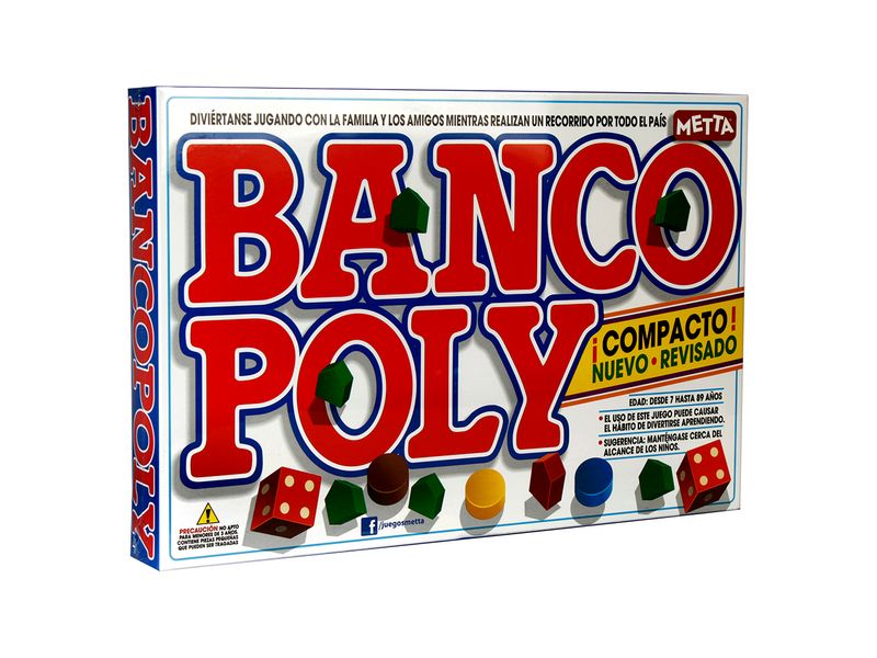 Bancopoly-Compacto-Metta-3-28104