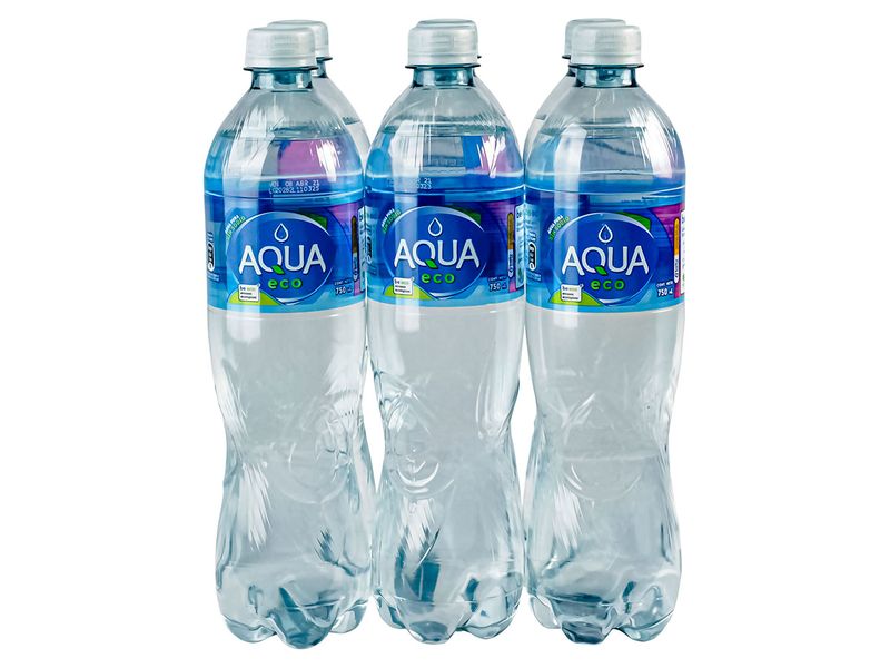 6-Pack-Agua-Pura-Aqua-750ml-1-27422