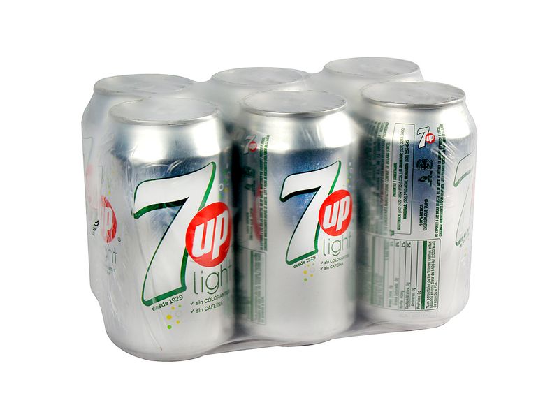 6-Pack-Gaseosa-7Up-Light-Lata-2130ml-1-27427