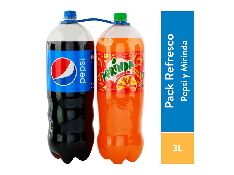 2-Pack-Gaseosa-Pepsi-Y-Mirinda-6000ml-1-27433