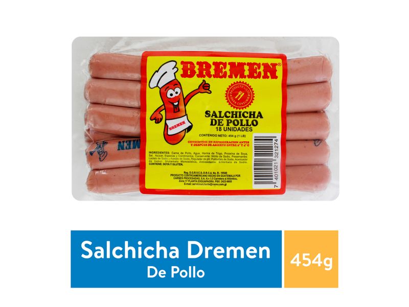 Salchicha-Bremen-De-Pollo-454gr-1-28272