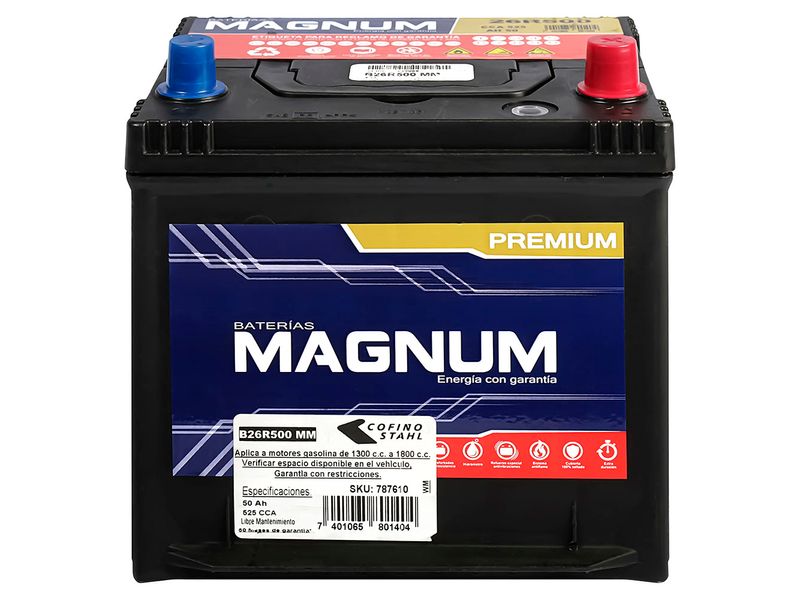 Bat-Auto-Magnum-Premium-525-Cca-13-Placa-1-28801