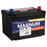 Bat-Auto-Magnum-Premium-585-Cca-13-Placa-1-28805