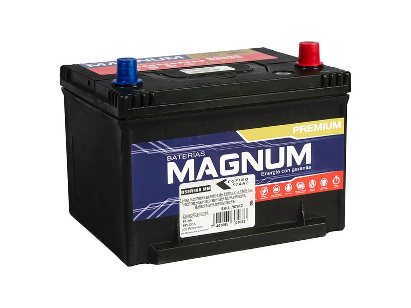 Bat-Auto-Magnum-Premium-585-Cca-13-Placa-1-28805