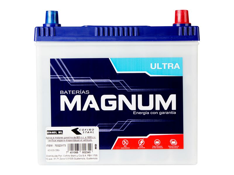 Bat-Auto-Magnum-Ultra-300Cca-9-Placas-1-28807