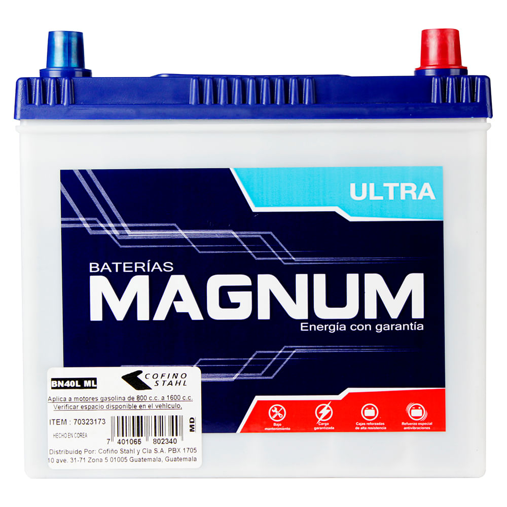 Bat-Auto-Magnum-Ultra-300Cca-9-Placas-1-28807