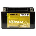 Bateria-De-Moto-Btx7Abs-Magnum-Agm-1-28819