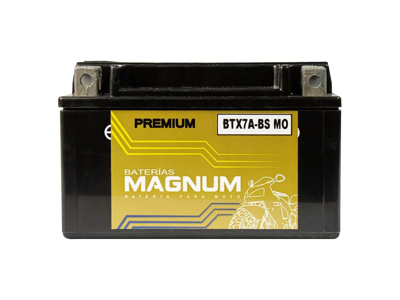 Bateria-De-Moto-Btx7Abs-Magnum-Agm-1-28819