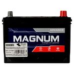 Bat-Auto-Magnum-Advance-575Cca14-Placas-1-28829