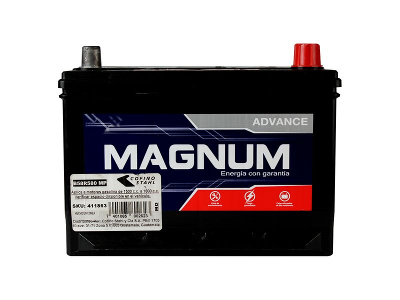 Bat-Auto-Magnum-Advance-575Cca14-Placas-1-28829