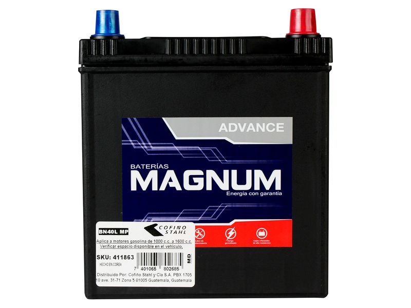 Bat-Auto-Magnum-Advance-360Cca-10-Placas-1-28832