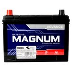 Magnum-Bat-Adva-1-28840