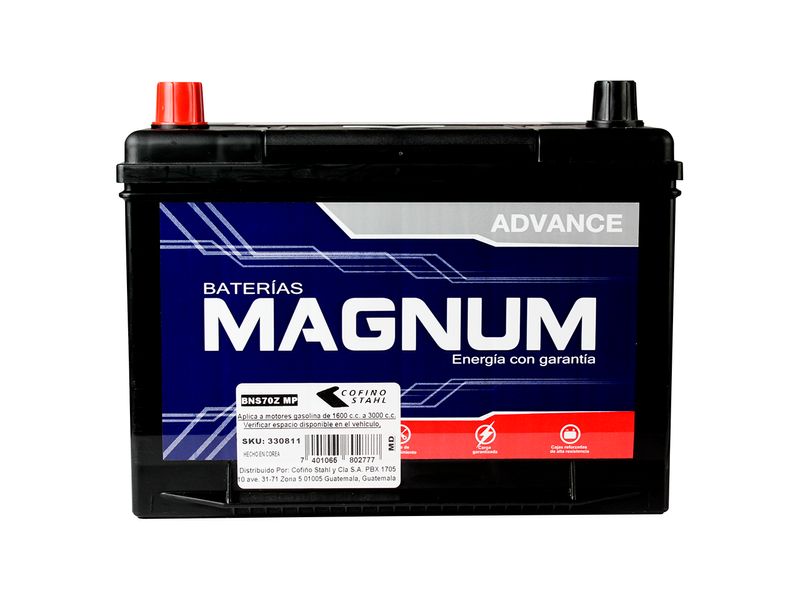 Magnum-Bat-Adva-1-28840