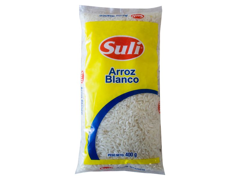 Arroz-Suli-Blanco-400gr-1-29409