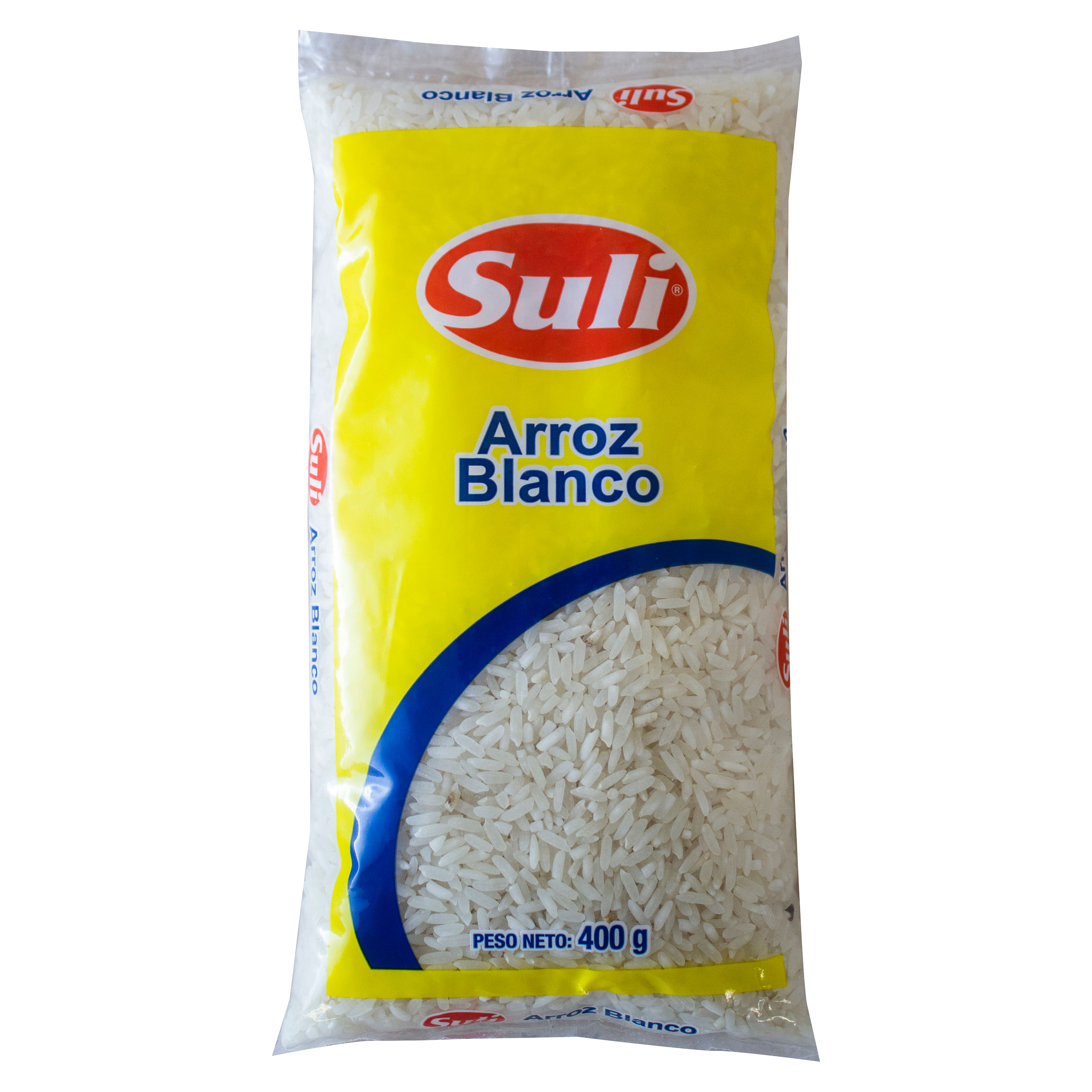 Arroz-Suli-Blanco-400gr-1-29409