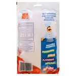 Yuquitas-Mega-Nuts-Barbacoa-100gr-2-28205
