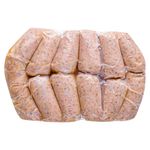 Longaniza-Santa-Lucia-Picante-454gr-2-28457