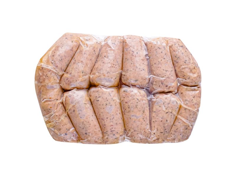 Longaniza-Santa-Lucia-Picante-454gr-2-28457