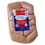 Longaniza-Santa-Lucia-Picante-454gr-3-28457