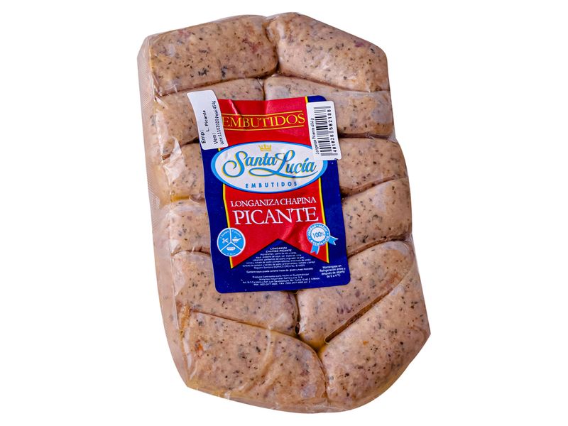 Longaniza-Santa-Lucia-Picante-454gr-3-28457