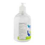 Alcohol-Gel-Sanitizante-Para-Mano-500-Ml-2-28506