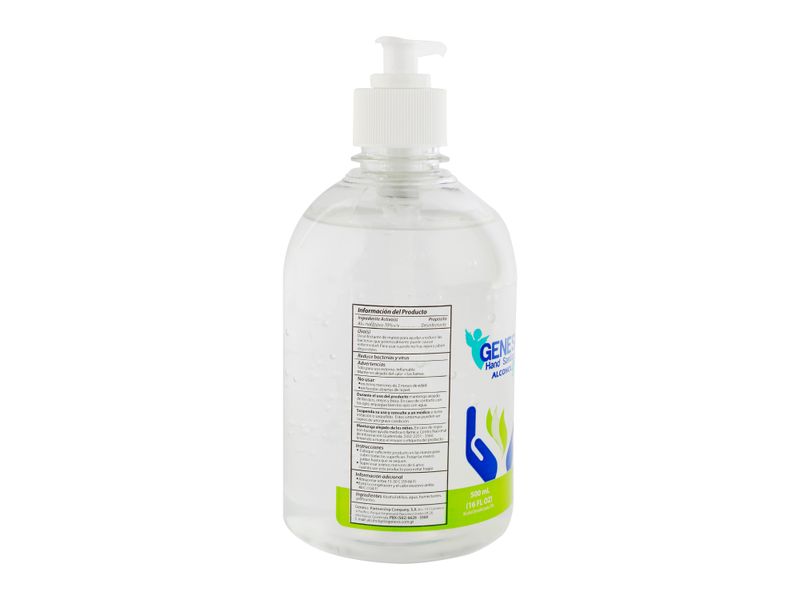 Alcohol-Gel-Sanitizante-Para-Mano-500-Ml-2-28506