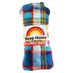 Sleep-Home-Frazada-Rollito-Maxi-Bodega-2-28708