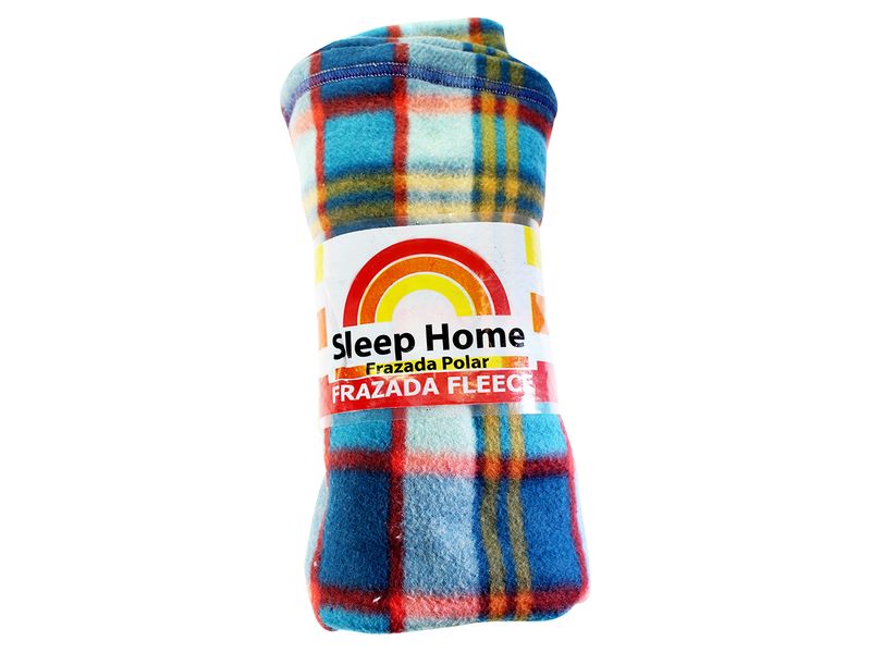 Sleep-Home-Frazada-Rollito-Maxi-Bodega-2-28708