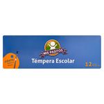Tempera-Escolar-Mis-Pasitos-12-Col-39G-4-28763
