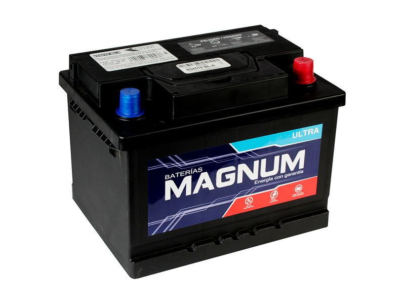 Bat-Auto-Magnum-Ultra-400-Cca-11-Placas-2-28791
