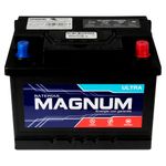 Bat-Auto-Magnum-Ultra-400-Cca-11-Placas-3-28791