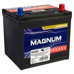 Bat-Auto-Magnum-Premium-525-Cca-13-Placa-2-28801