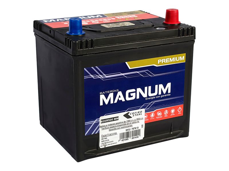 Bat-Auto-Magnum-Premium-525-Cca-13-Placa-2-28801