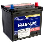 Bat-Auto-Magnum-Premium-525-Cca-13-Placa-3-28801